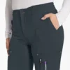 Women’s Eds Nxt Cargo Scrub Pants Women’s Eds Nxt Cargo Scrub Pants