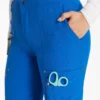 Women’s Eds Nxt Cargo Scrub Pants Women’s Eds Nxt Cargo Scrub Pants