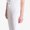 Women’s Eds Nxt Cargo Scrub Pants Women’s Eds Nxt Cargo Scrub Pants