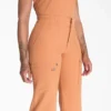 Women’s Eds Nxt Cargo Scrub Pants Women’s Eds Nxt Cargo Scrub Pants