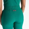 Women’s Eds Nxt Cargo Scrub Pants Women’s Eds Nxt Cargo Scrub Pants