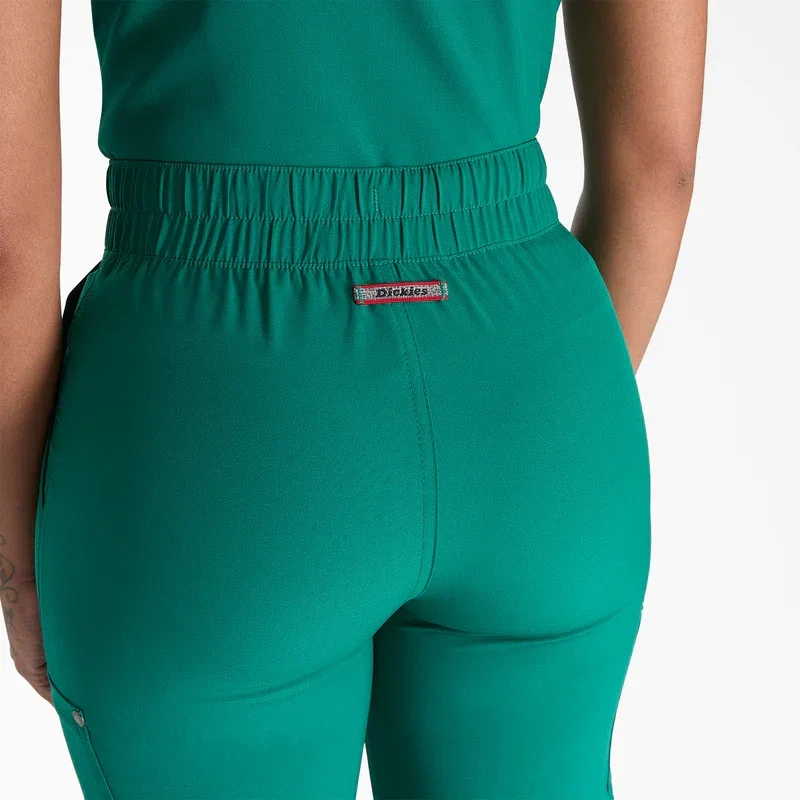 Women’s Eds Nxt Cargo Scrub Pants Women’s Eds Nxt Cargo Scrub Pants