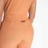 Women’s Eds Nxt Cargo Scrub Pants Women’s Eds Nxt Cargo Scrub Pants