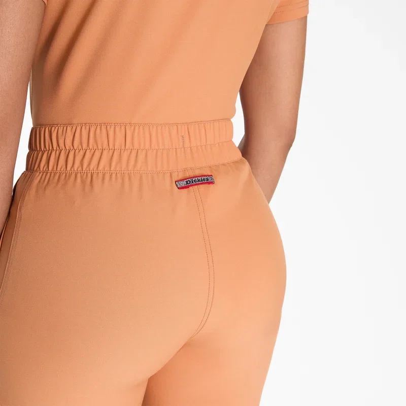 Women’s Eds Nxt Cargo Scrub Pants Women’s Eds Nxt Cargo Scrub Pants