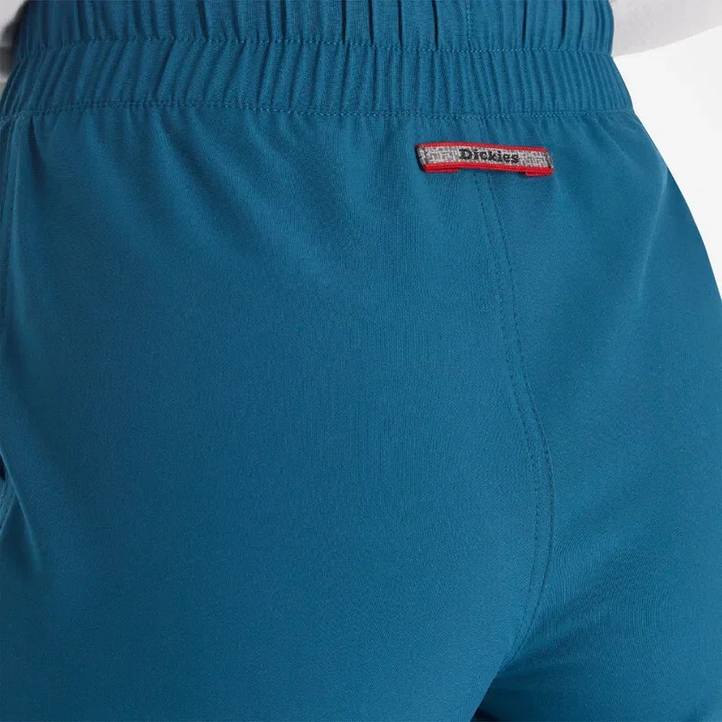 Women’s Eds Nxt Cargo Scrub Pants Women’s Eds Nxt Cargo Scrub Pants