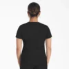 Women’s Eds Nxt Henley Scrub Top Women’s Eds Nxt Henley Scrub Top