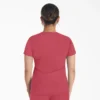 Women’s Eds Nxt Henley Scrub Top Women’s Eds Nxt Henley Scrub Top