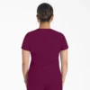 Women’s Eds Nxt Henley Scrub Top Women’s Eds Nxt Henley Scrub Top
