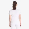 Women’s Eds Nxt Henley Scrub Top Women’s Eds Nxt Henley Scrub Top