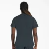 Women’s Eds Nxt Henley Scrub Top Women’s Eds Nxt Henley Scrub Top