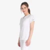 Women’s Eds Nxt Henley Scrub Top Women’s Eds Nxt Henley Scrub Top