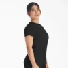 Women’s Eds Nxt Henley Scrub Top Women’s Eds Nxt Henley Scrub Top
