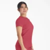 Women’s Eds Nxt Henley Scrub Top Women’s Eds Nxt Henley Scrub Top
