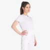 Women’s Eds Nxt Henley Scrub Top Women’s Eds Nxt Henley Scrub Top