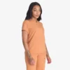 Women’s Eds Nxt Henley Scrub Top Women’s Eds Nxt Henley Scrub Top