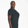 Women’s Eds Nxt Henley Scrub Top Women’s Eds Nxt Henley Scrub Top