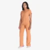 Women’s Eds Nxt Henley Scrub Top Women’s Eds Nxt Henley Scrub Top