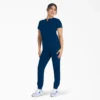 Women’s Eds Nxt Henley Scrub Top Women’s Eds Nxt Henley Scrub Top
