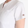 Women’s Eds Nxt Henley Scrub Top Women’s Eds Nxt Henley Scrub Top