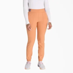 Women’s Eds Nxt Jogger Scrub Pants