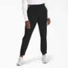 Women’s Eds Nxt Jogger Scrub Pants Women’s Eds Nxt Jogger Scrub Pants