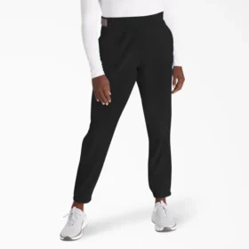 Women’s Eds Nxt Jogger Scrub Pants