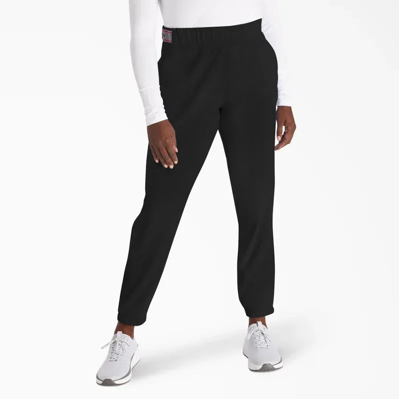 Women’s Eds Nxt Jogger Scrub Pants Women’s Eds Nxt Jogger Scrub Pants