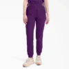 Women’s Eds Nxt Jogger Scrub Pants Women’s Eds Nxt Jogger Scrub Pants
