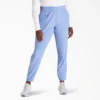 Women’s Eds Nxt Jogger Scrub Pants Women’s Eds Nxt Jogger Scrub Pants