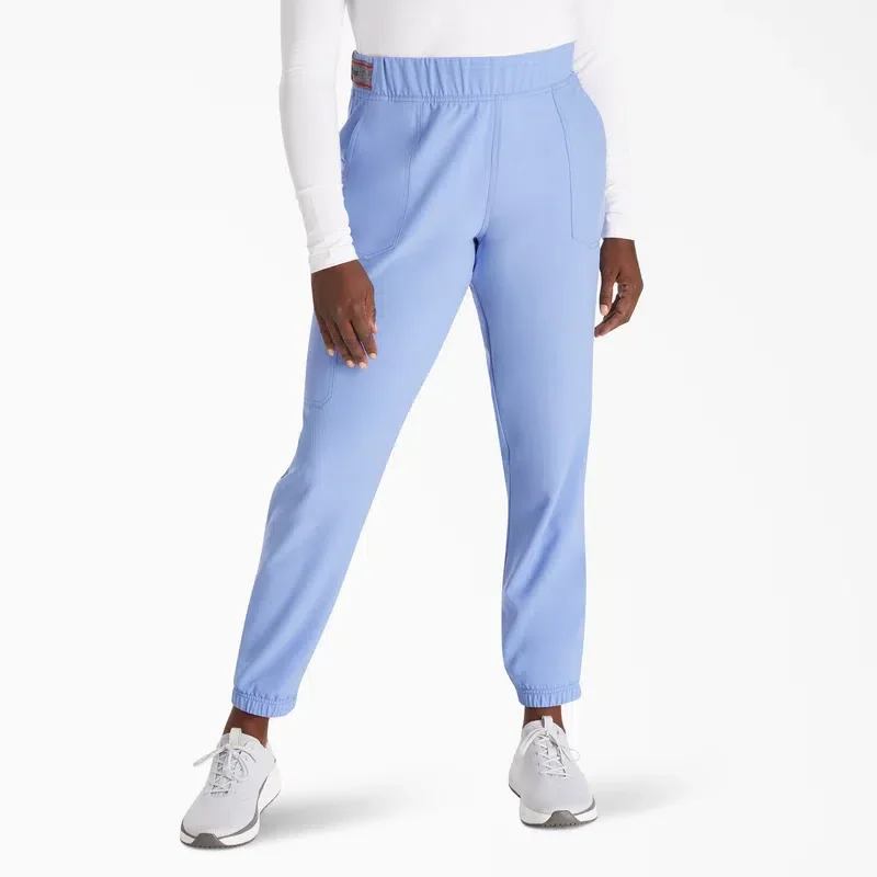 Women’s Eds Nxt Jogger Scrub Pants Women’s Eds Nxt Jogger Scrub Pants