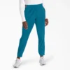 Women’s Eds Nxt Jogger Scrub Pants Women’s Eds Nxt Jogger Scrub Pants