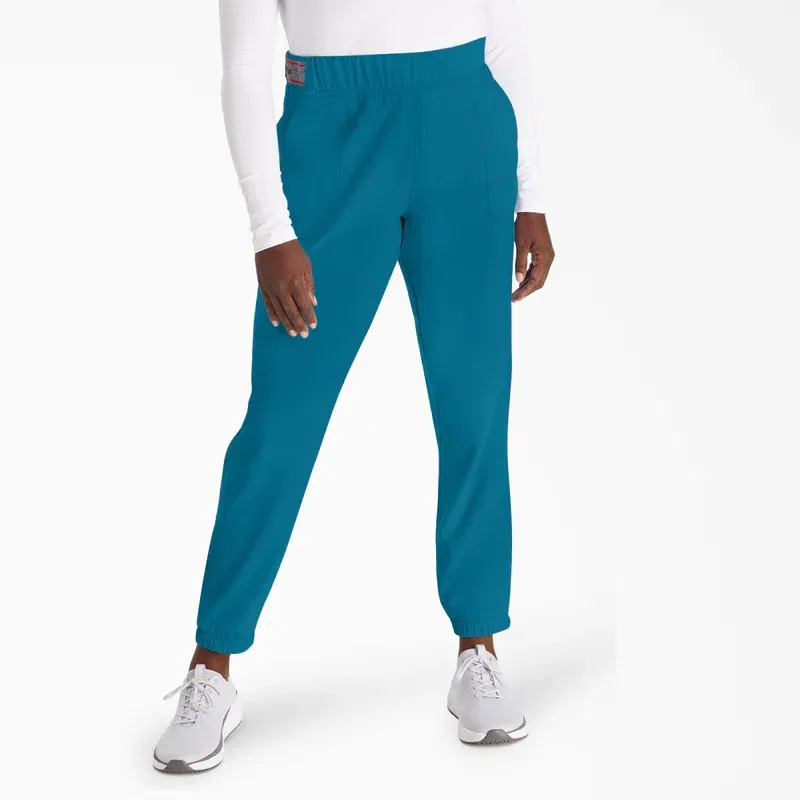 Women’s Eds Nxt Jogger Scrub Pants Women’s Eds Nxt Jogger Scrub Pants