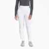 Women’s Eds Nxt Jogger Scrub Pants Women’s Eds Nxt Jogger Scrub Pants