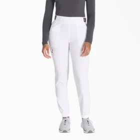 Women’s Eds Nxt Jogger Scrub Pants