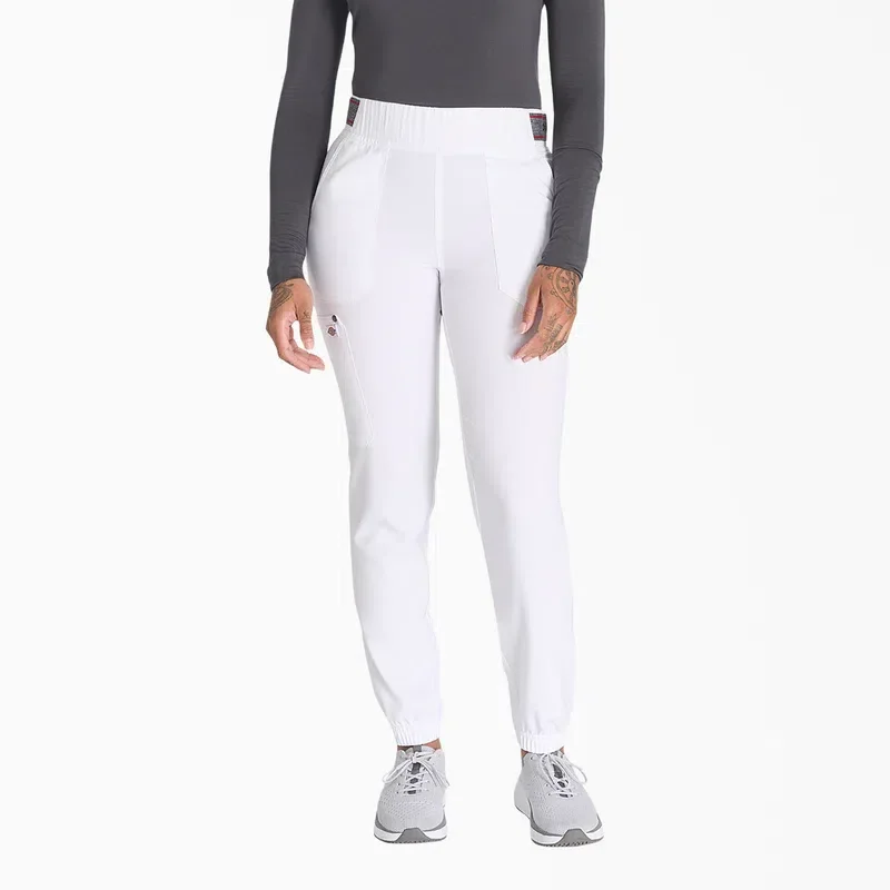 Women’s Eds Nxt Jogger Scrub Pants Women’s Eds Nxt Jogger Scrub Pants