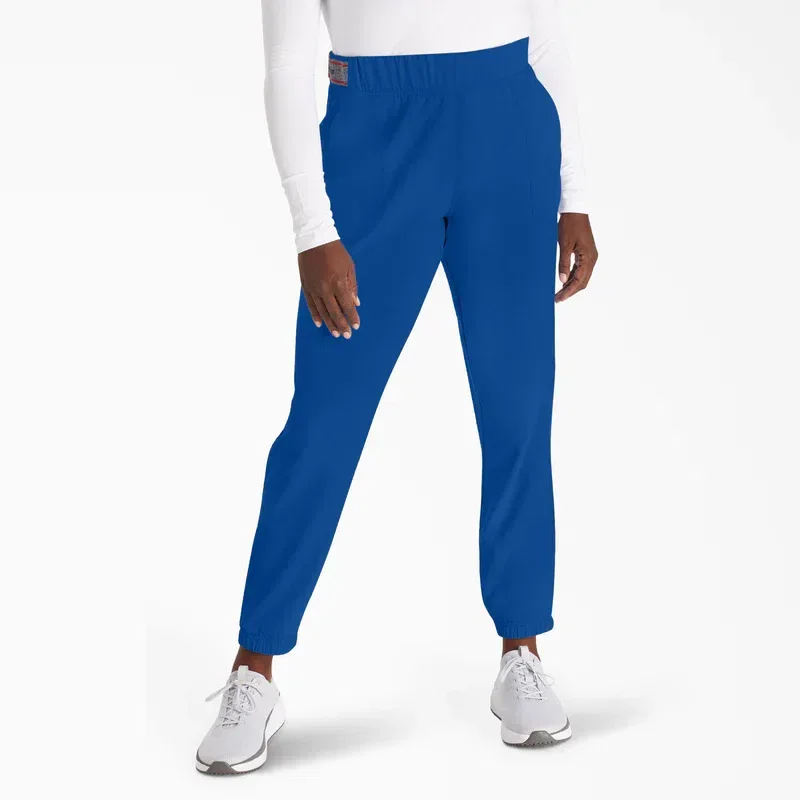 Women’s Eds Nxt Jogger Scrub Pants Women’s Eds Nxt Jogger Scrub Pants