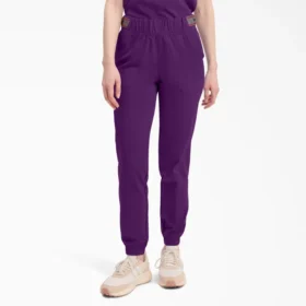 Women’s Eds Nxt Jogger Scrub Pants