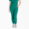 Women’s Eds Nxt Jogger Scrub Pants Women’s Eds Nxt Jogger Scrub Pants