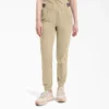 Women’s Eds Nxt Jogger Scrub Pants Women’s Eds Nxt Jogger Scrub Pants