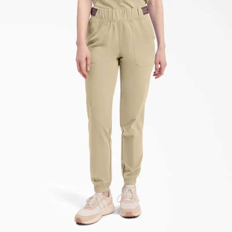 Women’s Eds Nxt Jogger Scrub Pants Women’s Eds Nxt Jogger Scrub Pants