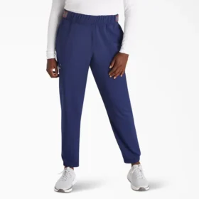 Women’s Eds Nxt Jogger Scrub Pants
