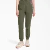 Women’s Eds Nxt Jogger Scrub Pants Women’s Eds Nxt Jogger Scrub Pants