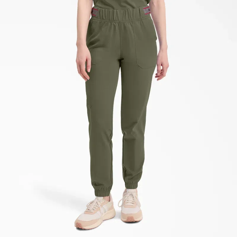 Women’s Eds Nxt Jogger Scrub Pants Women’s Eds Nxt Jogger Scrub Pants