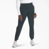 Women’s Eds Nxt Jogger Scrub Pants Women’s Eds Nxt Jogger Scrub Pants
