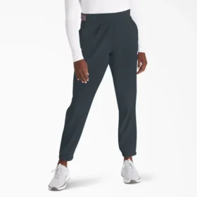 Women’s Eds Nxt Jogger Scrub Pants