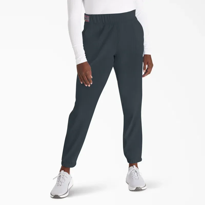 Women’s Eds Nxt Jogger Scrub Pants Women’s Eds Nxt Jogger Scrub Pants