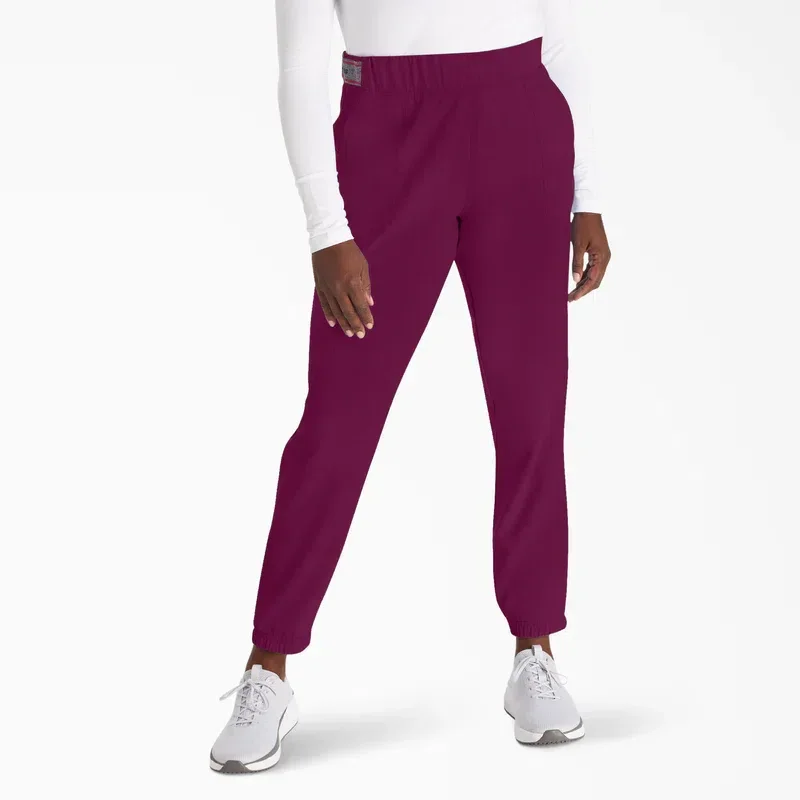 Women’s Eds Nxt Jogger Scrub Pants Women’s Eds Nxt Jogger Scrub Pants