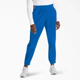 Women’s Eds Nxt Jogger Scrub Pants
