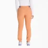 Women’s Eds Nxt Jogger Scrub Pants Women’s Eds Nxt Jogger Scrub Pants