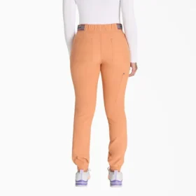 Women’s Eds Nxt Jogger Scrub Pants